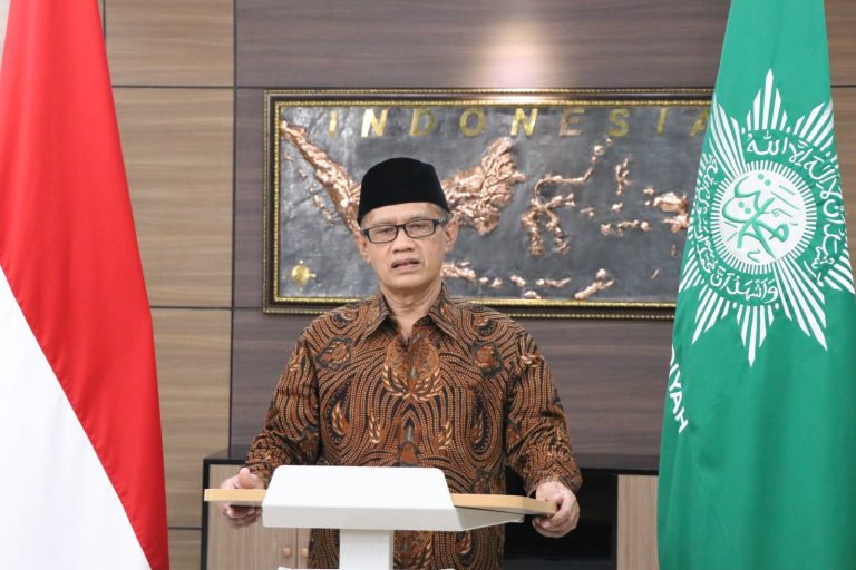 haedar-Nashir-PP-Muh-1