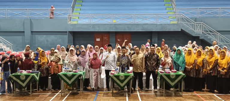 pca-sleman-1