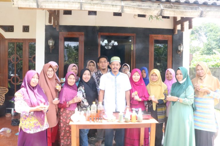 pca-turi-agus-UMY-1