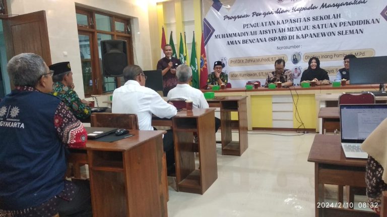 spab-uad-smkm-2-sleman-5