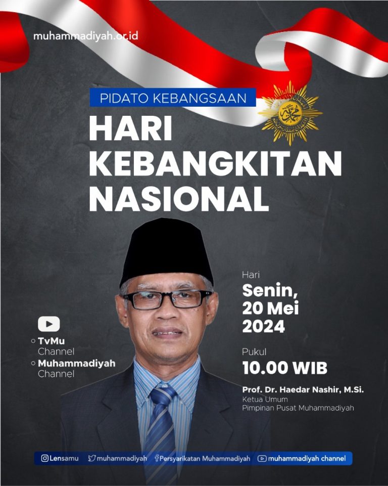 haedar-nashir-20-mei