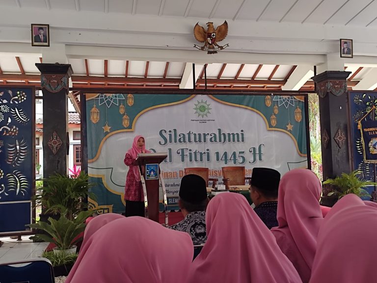 pda-sleman-syawalan-1