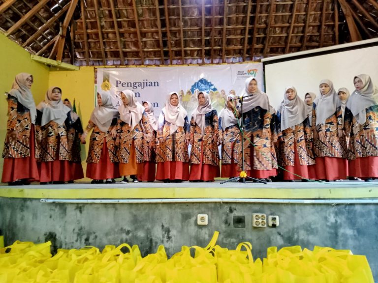 27-mei-24-PCA-Tempel-1