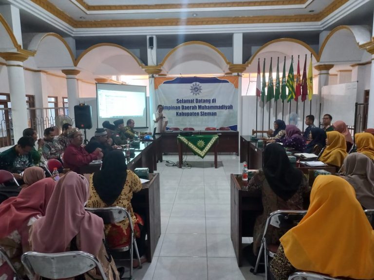 wahdan sosialaisi dana sehat 1