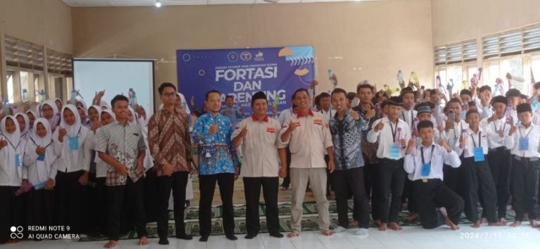 pdpm fortSI 1
