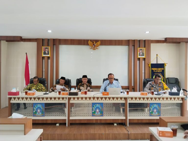 pdm-audiensi-miras-1