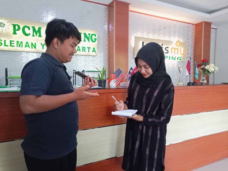 WhatsApp Image 2024-10-24 at 12.45