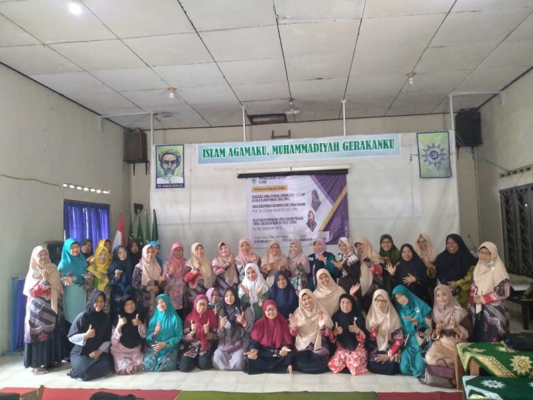 WhatsApp Image 2024-10-27 at 19.56