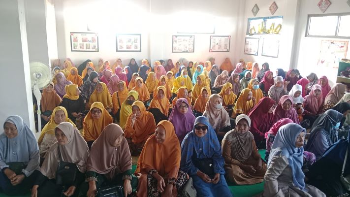 Berbah Bikksa 1 okkk