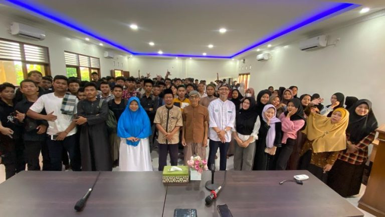 SMPPM GAMPING DWITORO 2 okk