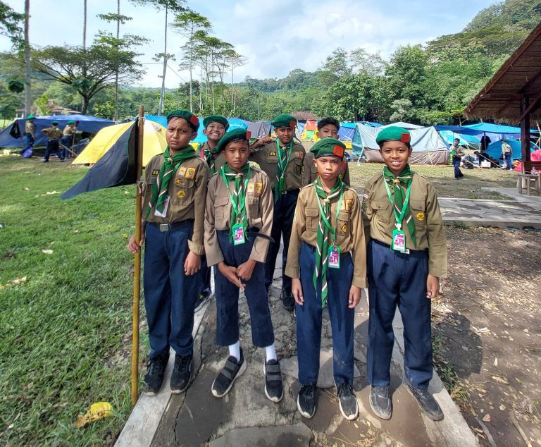 WhatsApp Image 2025-05-27 at 10.40