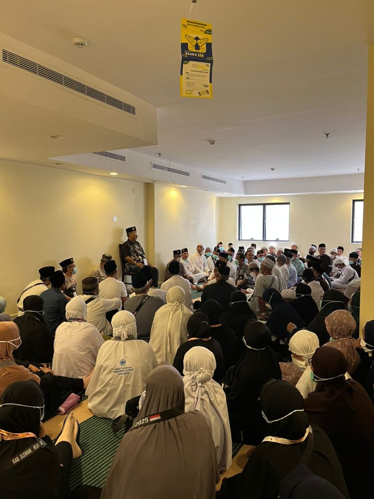 WhatsApp Image 2025-05-28 at 17.28