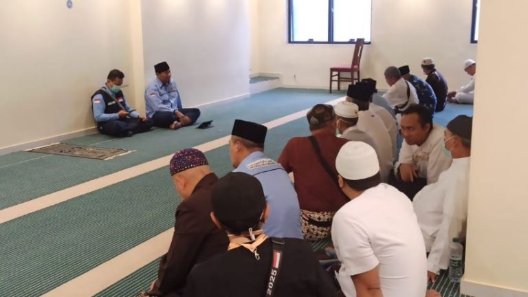 30 mei 2025 makkah okkkk