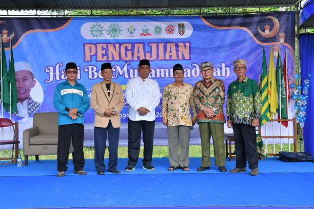 DSC_2948 okkk