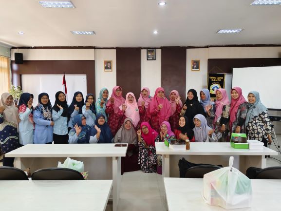 PCA Kalasan KUsnadi okkk