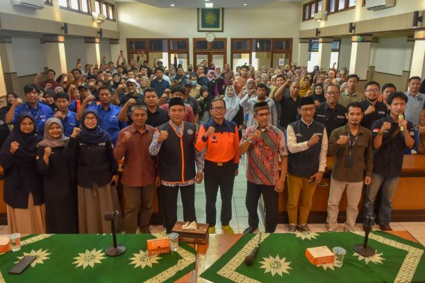 mdmc diy 25 sept 1 okk