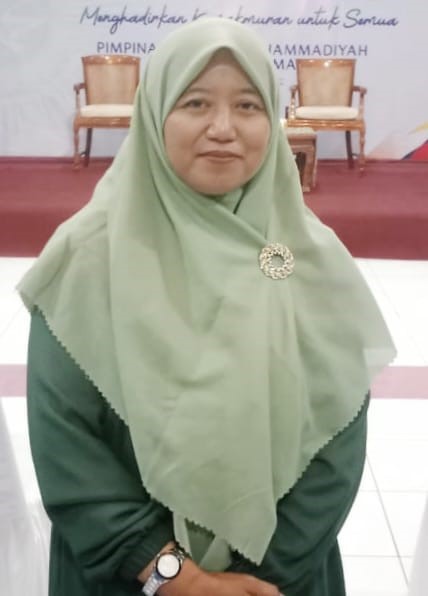 pam mpi okkkkk