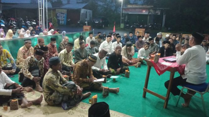 25 okt 25 masjid turi sigit warsito okkk