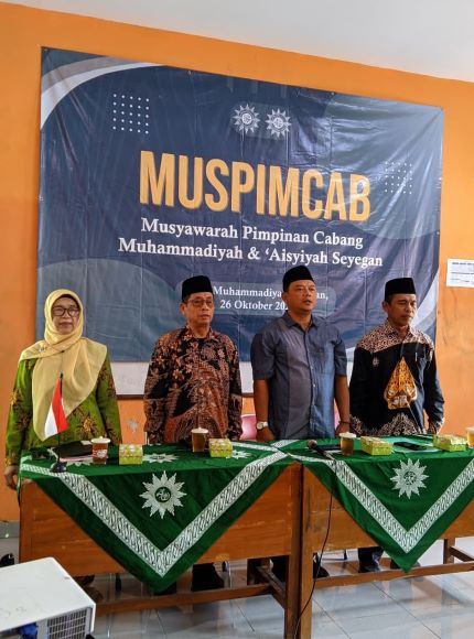 26 okt pcm seyegan 4 okkk