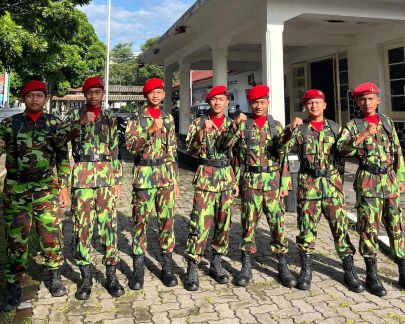 Kokam leman Harsan 1 okkk