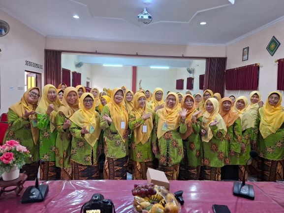 MUskercab PCA Turi 25 Okt 2025 6 okkkkkk