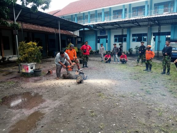 kokam berbha chain show 3 okkkk