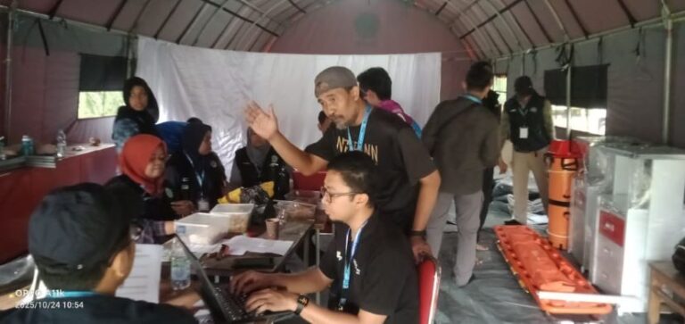 latgab mdmc diy 5 okkk