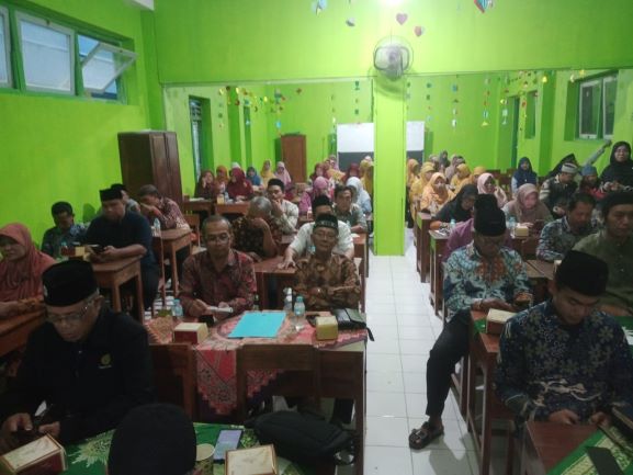 pdm sdm doban 4 2 okkk