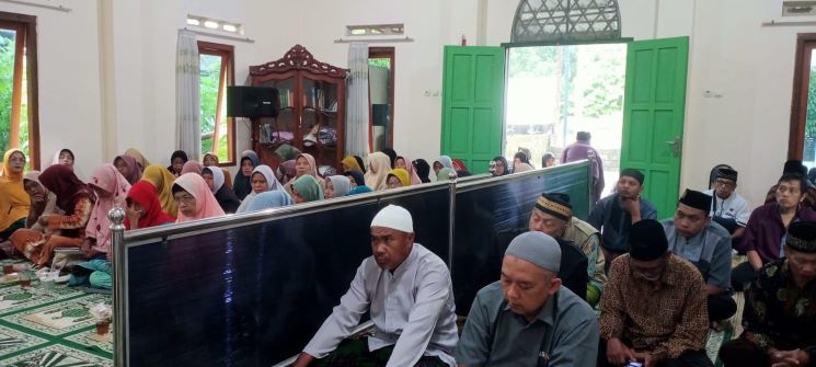 prm girikerto 2 okkk