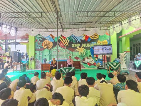 smp Mupta athif 1 okkkk