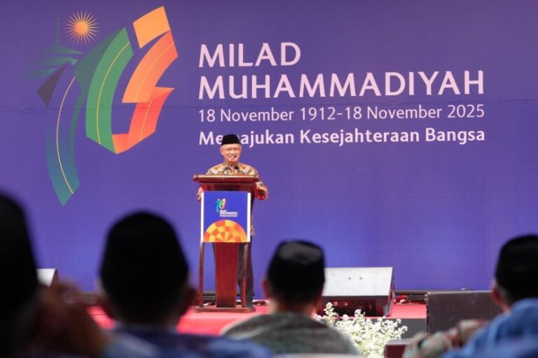 18 nov 25 Muh 113 Foto 1 okkk