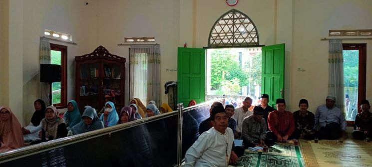 PRM A GIirikerto 4 okkk