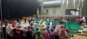 Ustad hermana 1 okkk