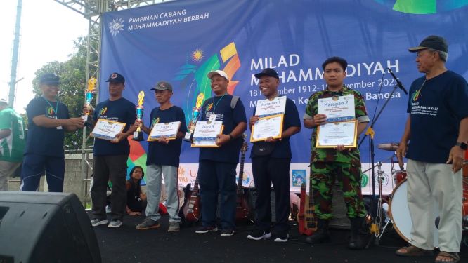 berbah 16 nov 1 okkk