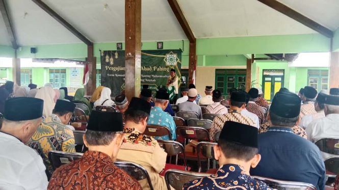 giek pcm mpyudan 1 okkkk