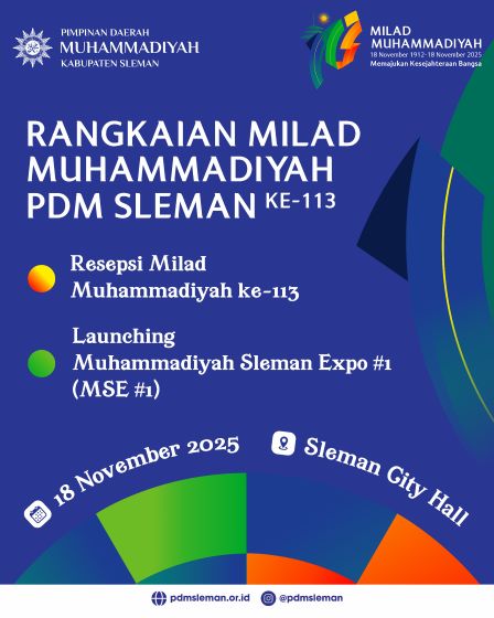 milad 113 pdm okkk