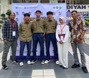 munas olimpicad 2 okkk