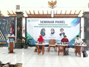 okkkk 22 NOV 25 POSTER MHH PDA SLEMAN SEMINAR AI WIBOWO UII 4