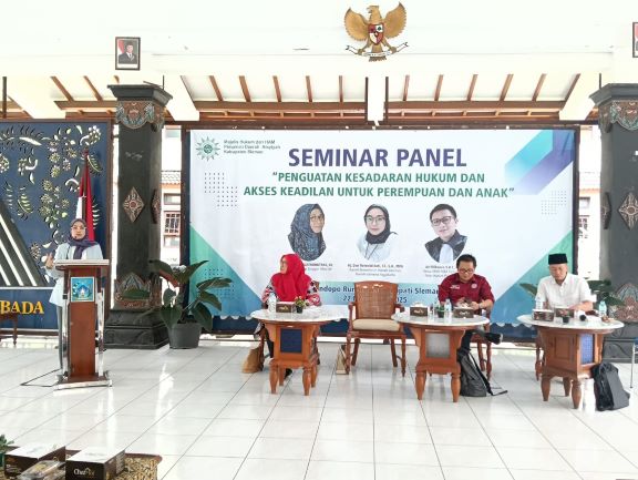 okkkk 22 NOV 25 POSTER MHH PDA SLEMAN SEMINAR AI WIBOWO UII 4