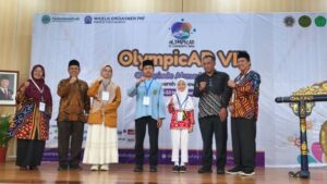olimpicad diy pwm 1 okkkk