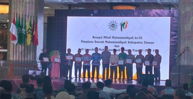 pdm 113 4 Enka okkkk