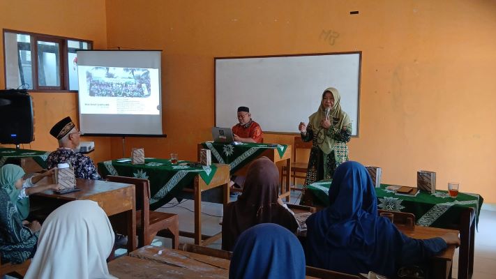 23 des yu poer seyegan 2 okkkk