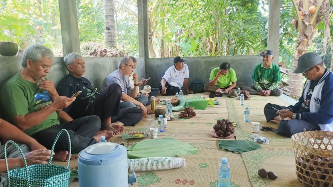 kebun buah turi 1 okkk