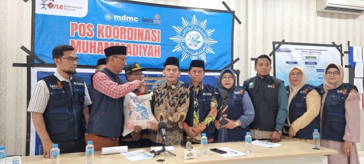 mdmc 30 ton beras 1 okkk