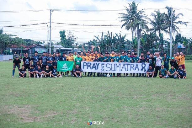 pcpm tem[el bola okkkk