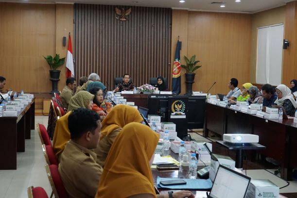 syauqi rdp 22 des 1 okkkk