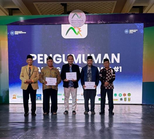 Penutupan MSe wahdan 6 crop okkkk