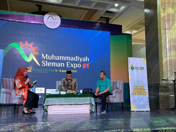 Seminar UMKM Halal Sutarman 1v okkkkkk