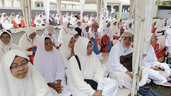 kihu aisyiyah manasik 4 okkk