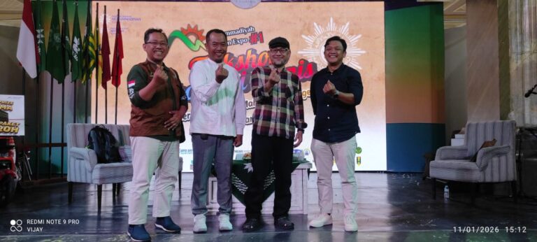 meb talkshow rama ws 3